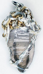 �j����X���[�L�[���C���[�A�[�g�y���_���g