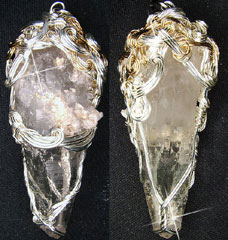 W�w�b�h�̃}�X�^�[�X���[�L�[�N�I�[�c���C���[�y���_���g2