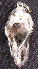 �~�j�J�e�h�����X���[�L�[���C���[�y���_���g