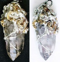 �����Y�����R���p�j�I���E�X���[�L�[