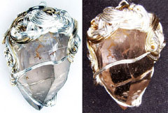 �����Y���������C�V�X�E�X���[�L�[�������C���[�y���_���g