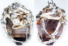 �^�r�[�w�b�h�X���[�L�[���C���[�y���_���g