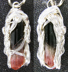 �G���o�C�g�g���}�������C���[�y���_���g