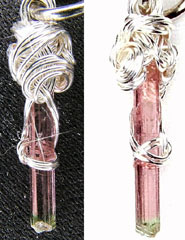 ��Ύ��s���N�g���}�������C���[�y���_���g