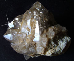 ���������J�e�h�����X���[�L�[