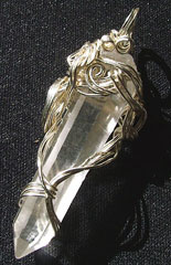 �R���Y���[�U�[�N���X�^���y���_���g�g�b�v