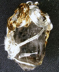 �G���X�`�����^�r�[�X���[�L�[���C���[�y���_���g