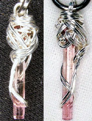 ��Ύ��s���N�g���}�������C���[�y���_���g