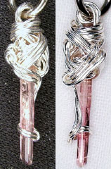 ��Ύ��s���N�g���}�������C���[�y���_���g