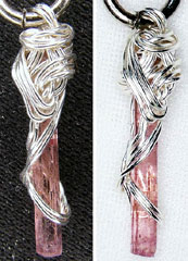 ��Ύ��s���N�g���}�������C���[�y���_���g