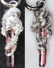 ��Ύ��s���N�g���}�������C���[�y���_���g