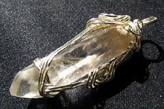 �R���Y�������C���[�y���_���g