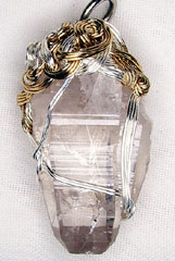 �����Y�^�r�[�E�R���p�j�I���X���[�L�[�������C���[�y���_���g