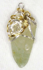 �C�V�X�E�t�@���g���������C���[�y���_���g