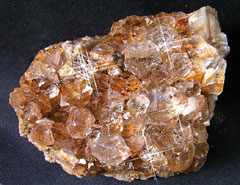 ����R�Y�X���[�L�[�N���X�^�[