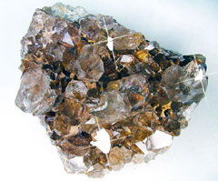 ����R�Y�X���[�L�[�N���X�^�[