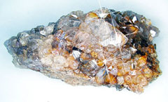 ����R�Y�X���[�L�[�N���X�^�[