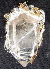 �p�C���C�g����f���B�b�N�e���v������