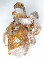 ����R�Y�X���[�L�[�N���X�^�[