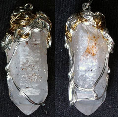 �Z�v�^�[�E�G���X�`����/�W���J���[�y���_���g