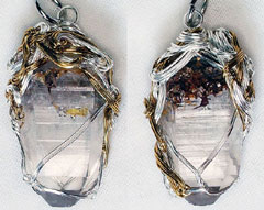 �p�C���C�g����~�X�e�B�b�N�}�E���e������