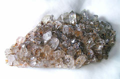 ����R�Y�X���[�L�[�N���X�^�[