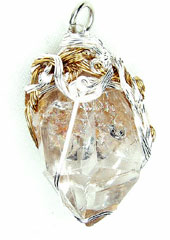 �^�C�������N�E�Q�[�g�E�F�C�����y���_���g