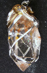 �^�C�������N�E�X�g���[�V���������y���_���g