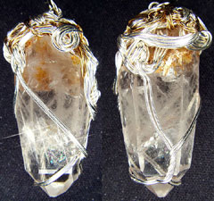 �~���[�Y�E�t�@���g�������y���_���g