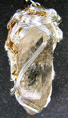 ���q�R�Y�h���o�C�g�g���}��������X���[�L�[�������C���[�y���_���g