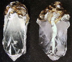 �C�V�X�E�^�C�������N�N�I�[�c�y���_���g