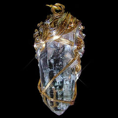 �R���Y�K�[�f���N�I�[�c�y���_���g