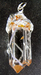 �R���������z�R�Y�^���g���b�N�c�C������ �y���_���g