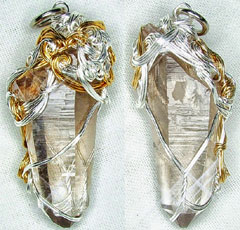 �X���[�L�[�E�f���B�b�N�e���v�������y���_���g