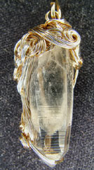 �t�@���g���������C���[�y���_���g