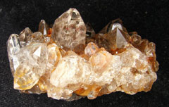 ����R�Y�X���[�L�[�N���X�^�[