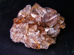 ����R�Y�X���[�L�[�N���X�^�[