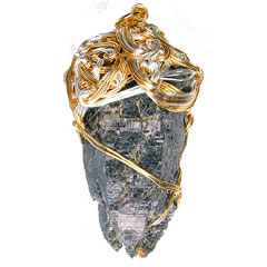 �R���Y�J�e�h�����y���_���g