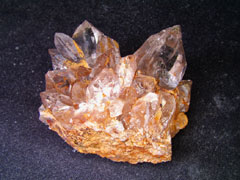 ����R�Y�X���[�L�[�N���X�^�[