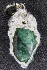 �G�������h���t�J�b�g�y���_���g