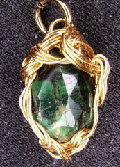 �G�������h���t�J�b�g�y���_���g