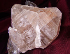 ����R�Y���{���o��