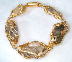 �|�X�Y�������΃u���X