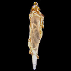 �S�[���h�n���[�U�[�t�@���g���N�H�[�c���C���[�y���_���g