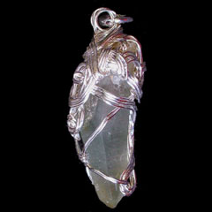 �~���g�O���[���n�t�@���g���N�H�[�c���C���[�y���_���g