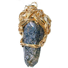 �R���Y�}�X�^�[�J�e�h�����~�j�y���_���g