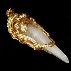 �~���L�[�n�t�@���g���N�H�[�c���C���[�y���_���g