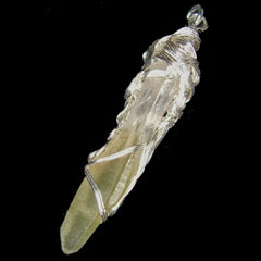 �O���[���n�h���t�B�����[�U�[�t�@���g���N�H�[�c���C���[�y���_���g