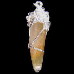 �O���f�[�V�����n���[�U�[�t�@���g���N�H�[�c���C���[�y���_���g