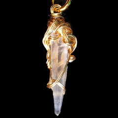 �O���[���n���[�U�[�t�@���g���N�H�[�c���C���[�y���_���g